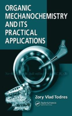 https://scientificbooks.net/sb/Jl8RfK3zVCwEYg71Vq.jpeg