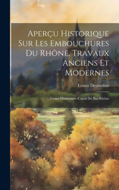 https://scientificbooks.net/sb/JlMErQxglr0g6ZZoU4.jpeg