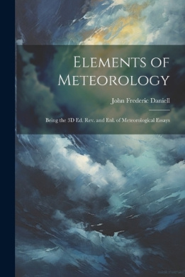 https://scientificbooks.net/sb/JlO5Mr7Zow97u7rEsl.jpeg