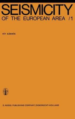 https://scientificbooks.net/sb/JlQTvqYvarBniN20I5.jpeg https://scientificbooks.net/sb/JlQTvqYvarBniN20I5.jpeg
