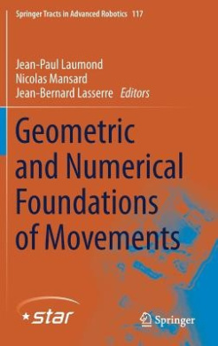 https://scientificbooks.net/sb/JlTgK0S0nOLPbwaAqy.jpeg