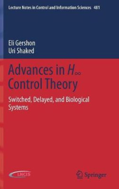 https://scientificbooks.net/sb/JlUclIN0RMEScnncix.jpeg