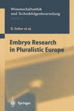 https://scientificbooks.net/sb/JlZcy8LCO7Ab7mPwOF.jpeg