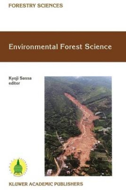 https://scientificbooks.net/sb/JlceZnBLbanJnbgv12.jpeg