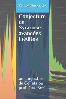 https://scientificbooks.net/sb/JlfcL061RYzV3XcWj1.jpeg