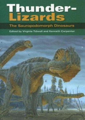 https://scientificbooks.net/sb/Jlfdnf6NJofxvW0MI4.jpeg