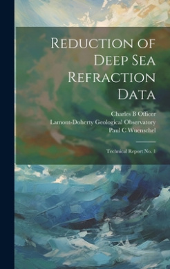 https://scientificbooks.net/sb/JlkM7SzdU102IT2zKd.jpeg