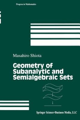 https://scientificbooks.net/sb/Jm0YAImi5y4xqdks9J.jpeg