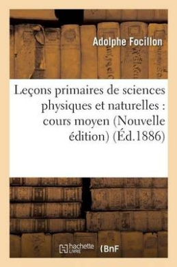 https://scientificbooks.net/sb/Jm1qH02L0PudjElQQT.jpeg