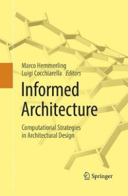 https://scientificbooks.net/sb/Jm2ax4mVmChj4KmC3y.jpeg