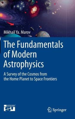 https://scientificbooks.net/sb/JmAWJ8ptjTsSnaMriL.jpeg