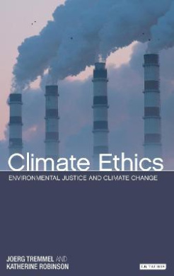 https://scientificbooks.net/sb/JmDSMFnlYYHOHFKZdr.jpeg