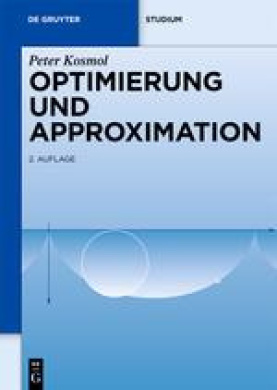 https://scientificbooks.net/sb/JmEIy8vz3XJhNIScn0.jpeg