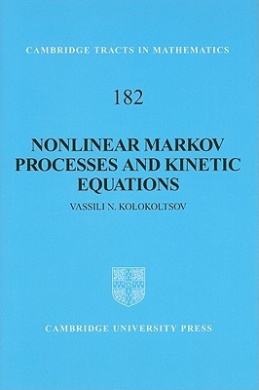 https://scientificbooks.net/sb/JmGRODtAKhUVzGwkoF.jpeg