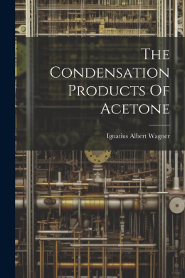 https://scientificbooks.net/sb/JmGlsAfGmn0cvJqGEC.jpeg
