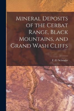 https://scientificbooks.net/sb/JmLCmbQKuBjGsg6cNZ.jpeg
