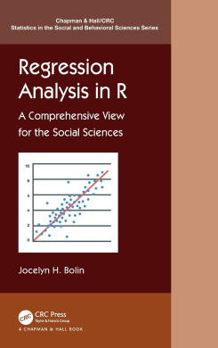 https://scientificbooks.net/sb/JmTaBrfsMxzVYoO1JT.jpeg