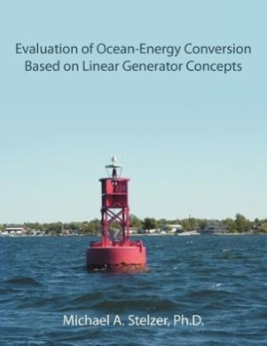 https://scientificbooks.net/sb/JmZxhRU0sE4oaqaBSb.jpeg