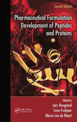 https://scientificbooks.net/sb/JmkKKsb5BWvxRMDZfR.jpeg