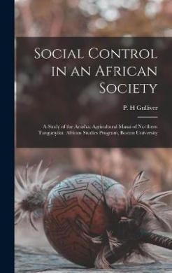 https://scientificbooks.net/sb/JmnbnYQ3wSD1FBXB6N.jpeg