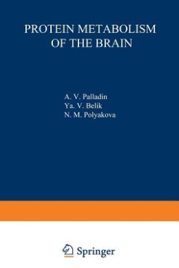 https://scientificbooks.net/sb/JmyvFrjPoFca6I660C.jpeg