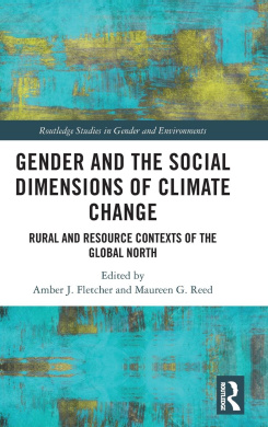 https://scientificbooks.net/sb/Jn3QM6tF4wduHQkL0M.jpeg