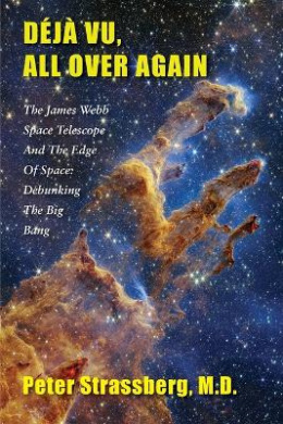 https://scientificbooks.net/sb/Jn8xw1mxWs526mxiuB.jpeg