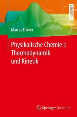 https://scientificbooks.net/sb/JnCPfX22rwESDpldAZ.jpeg