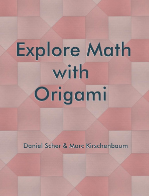 https://scientificbooks.net/sb/JnP9mtuLL6MdnNPmmy.jpeg