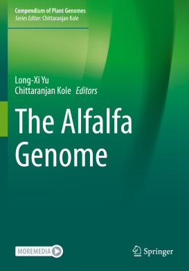 https://scientificbooks.net/sb/JnRMFsp9s8NSqWHViw.jpeg