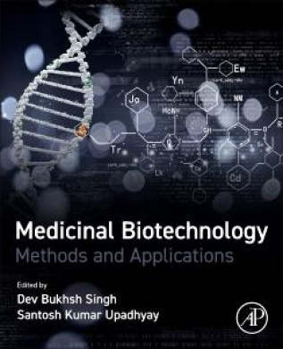 https://scientificbooks.net/sb/JnRTWOM9A1JRdQIlb5.jpeg