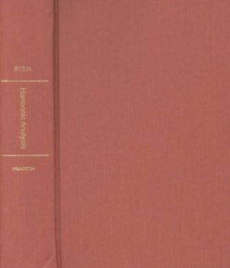 https://scientificbooks.net/sb/JnRu3ggCElAtt3WeSa.jpeg