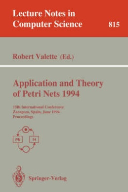 https://scientificbooks.net/sb/JnUO5mUFDtUEwKJisu.jpeg https://scientificbooks.net/sb/JnUO5mUFDtUEwKJisu.jpeg