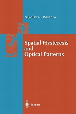 https://scientificbooks.net/sb/JnZm5Gev0QaUF3czJg.jpeg