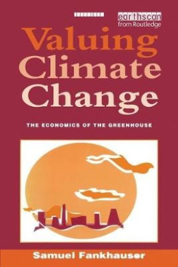 https://scientificbooks.net/sb/Jnb9fzc1VZqOPx6N9n.jpeg