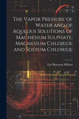 https://scientificbooks.net/sb/JncAilO83ZIwYazEja.jpeg