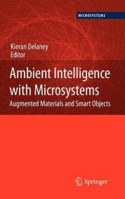 https://scientificbooks.net/sb/JnnuRG3dlaxzKi0Md7.jpeg