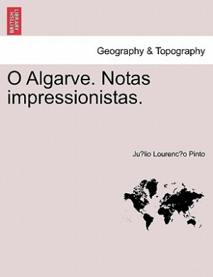 https://scientificbooks.net/sb/JnrZXzQJg9mCsvNy1m.jpeg