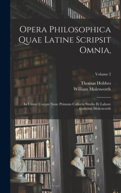 https://scientificbooks.net/sb/JnsSYAkTv39RFb02O8.jpeg