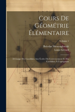 https://scientificbooks.net/sb/JnsWv6B9TZOI43wSXx.jpeg