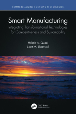 https://scientificbooks.net/sb/Jo2jcWZudrSyGS3bUs.jpeg