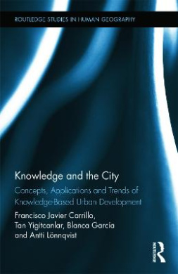 https://scientificbooks.net/sb/Jo6FuNhv26NHGtBYj1.jpeg
