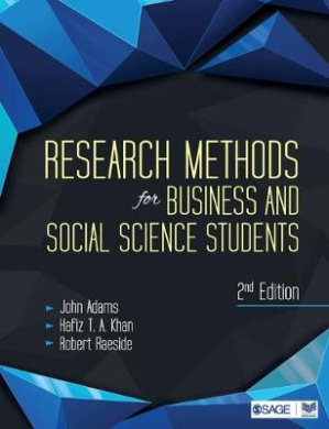 https://scientificbooks.net/sb/JoHjKCqLb1G32R6wa0.jpeg