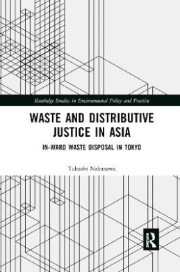https://scientificbooks.net/sb/JoP044277kxh95gDNk.jpeg