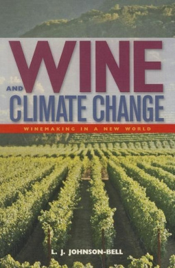 https://scientificbooks.net/sb/JoQjnYTu19OU6Pyu6q.jpeg
