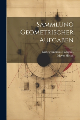 https://scientificbooks.net/sb/JocrD5lH1eCtDpoag5.jpeg