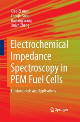 https://scientificbooks.net/sb/JotJa4oUx2eA5PAYyU.jpeg