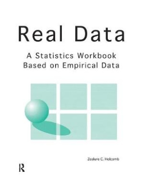 https://scientificbooks.net/sb/JoxuRBnxtLTowqgjvT.jpeg