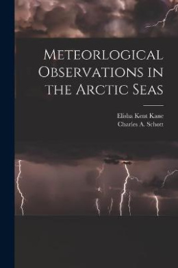 https://scientificbooks.net/sb/Jp0IMXtPwYkwHF5wo6.jpeg