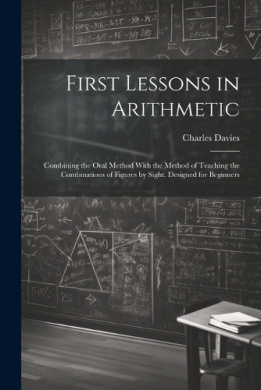 https://scientificbooks.net/sb/Jp1LOParVJxjsOJgUd.jpeg